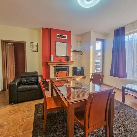 アパート Charming Flat In With Sauna By Flat Mаnager *