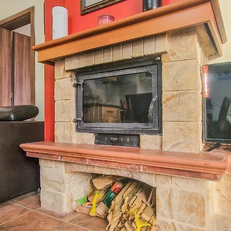 Charming Flat In With Sauna By Flat Mаnager