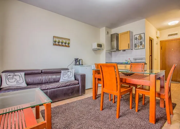 شقة Charming Flat In With Sauna By Flat Mаnager *