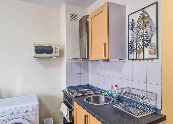 Charming Flat In With Sauna By Flat Mаnager Apartman *